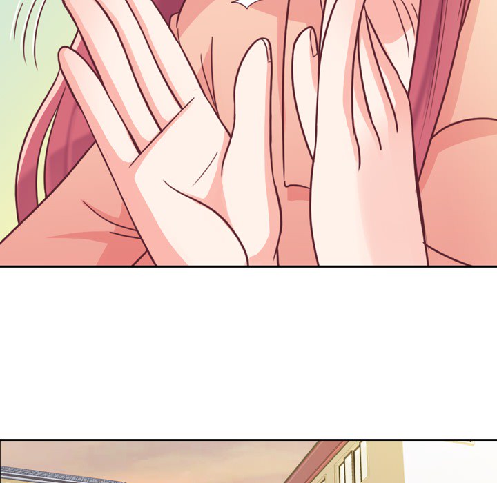 [Manhwa] Why is Director Zheng like this Love, big tits, OL#[65P]-50