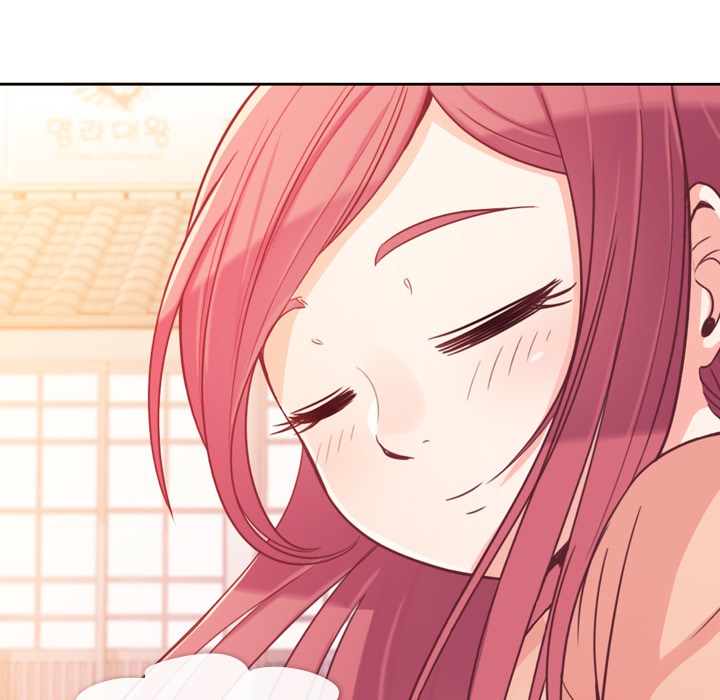 [Manhwa] Why is Director Zheng like this Love, big tits, OL#[65P]-54