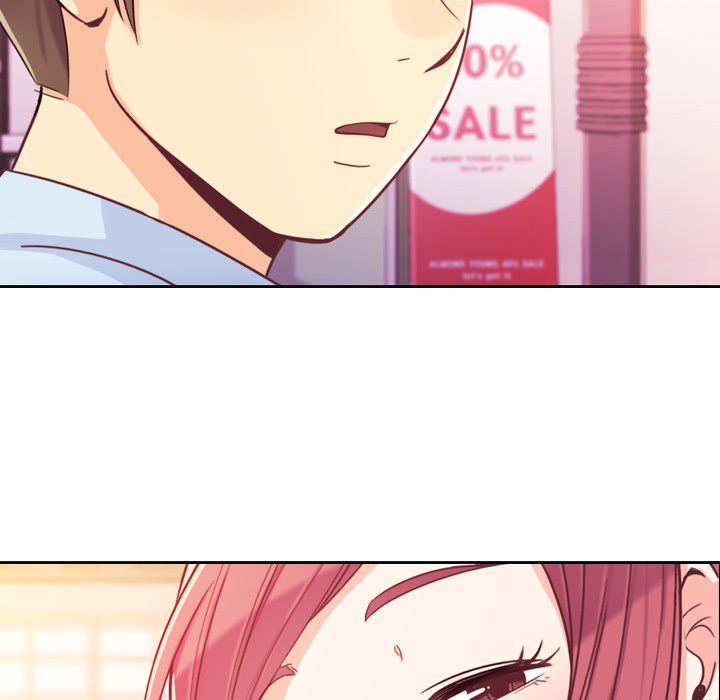 [Manhwa] Why is Director Zheng like this Love, big tits, OL#[65P]-56