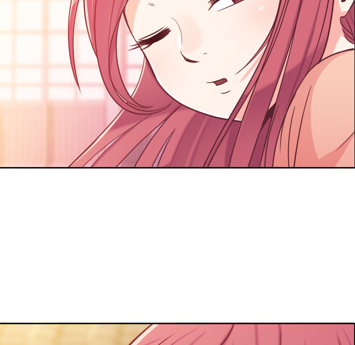 [Manhwa] Why is Director Zheng like this Love, big tits, OL#[65P]-57