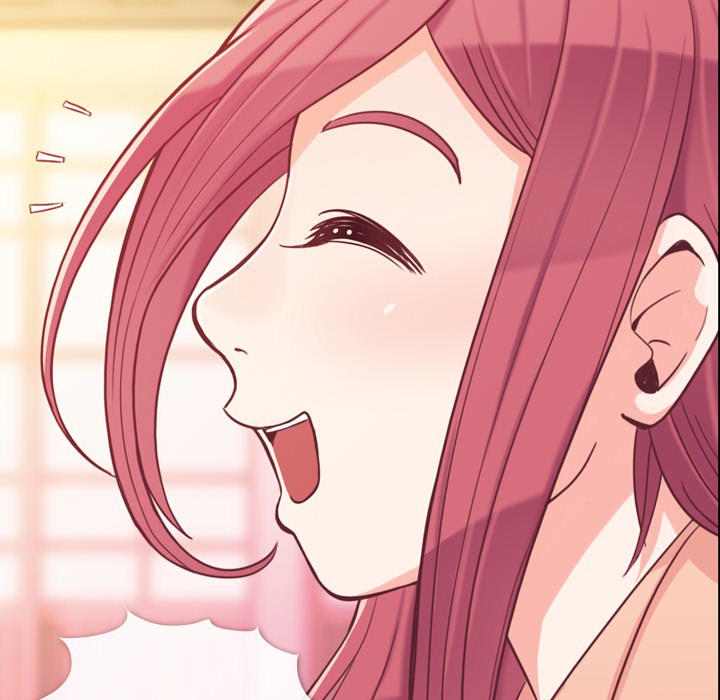 [Manhwa] Why is Director Zheng like this Love, big tits, OL#[65P]-58