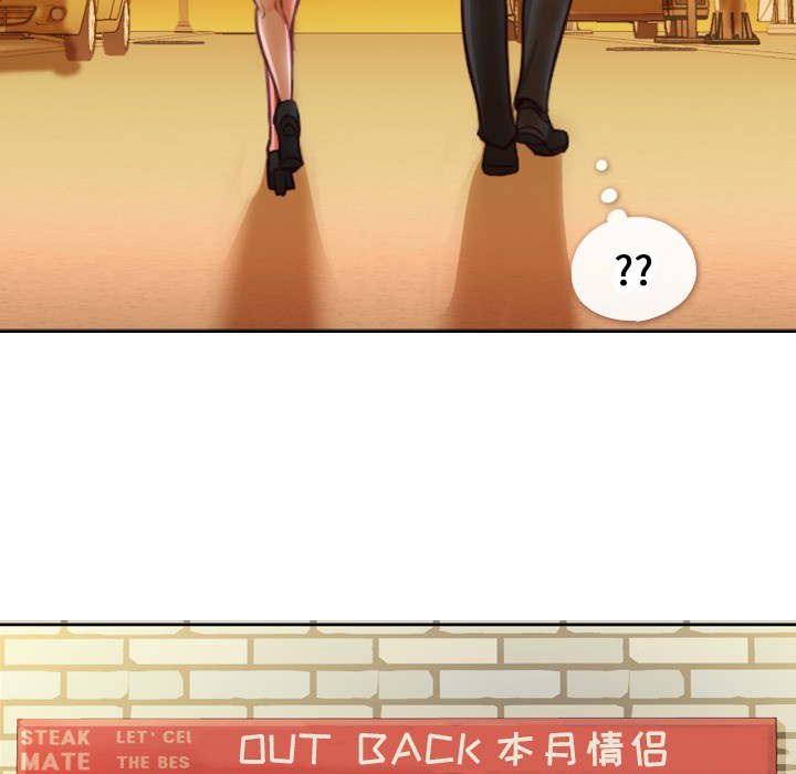 [Manhwa] Why is Director Zheng like this Love, big tits, OL#[65P]-61
