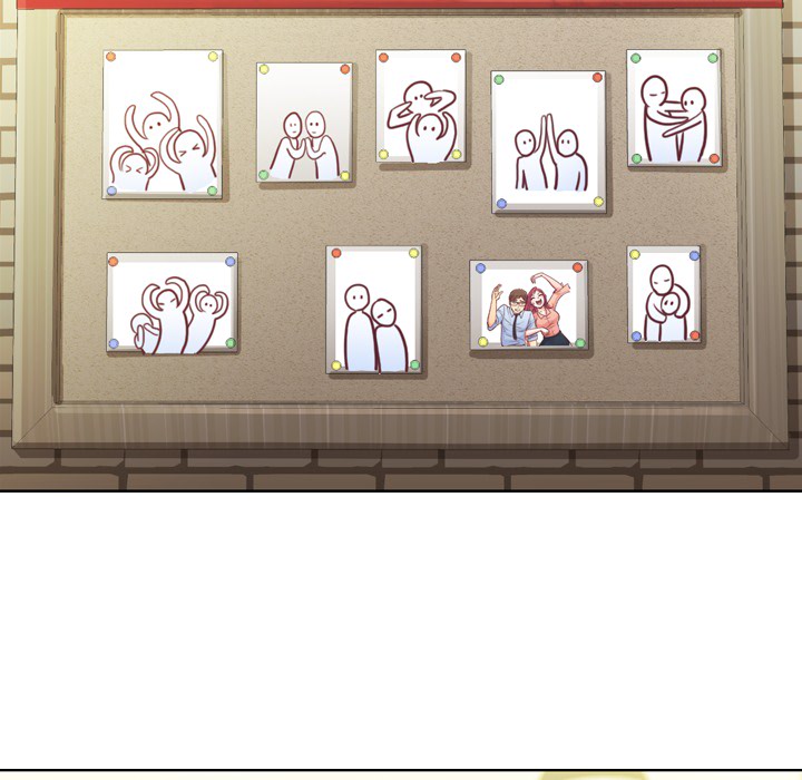 [Manhwa] Why is Director Zheng like this Love, big tits, OL#[65P]-62