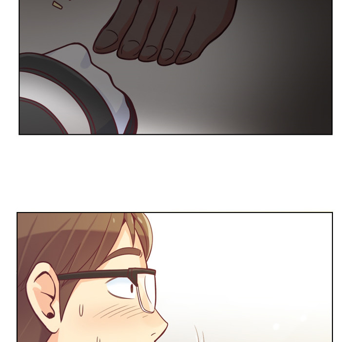 [Manhwa] Why is Director Zheng like this Love, big tits, OL#[52P]-18