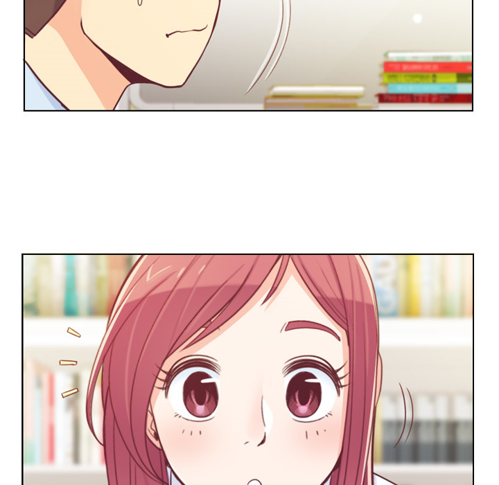 [Manhwa] Why is Director Zheng like this Love, big tits, OL#[52P]-19