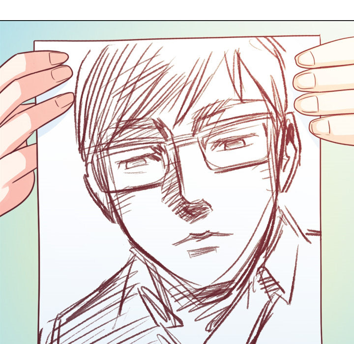 [Manhwa] Why is Director Zheng like this Love, big tits, OL#[52P]-31