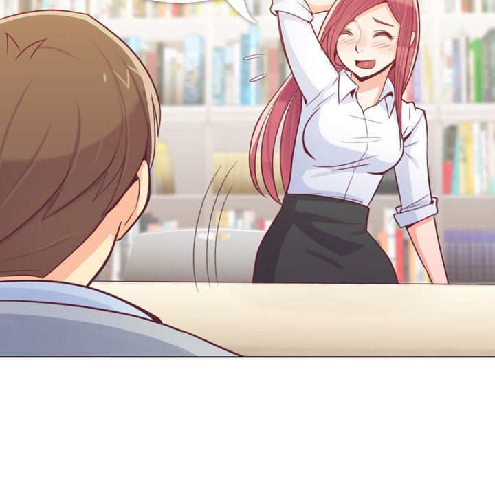 [Manhwa] Why is Director Zheng like this Love, big tits, OL#[52P]-37