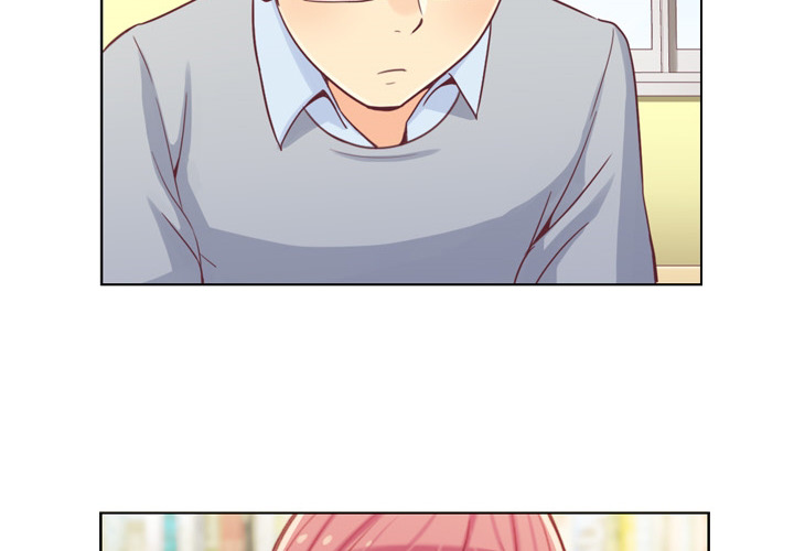 [Manhwa] Why is Director Zheng like this Love, big tits, OL#[52P]-4