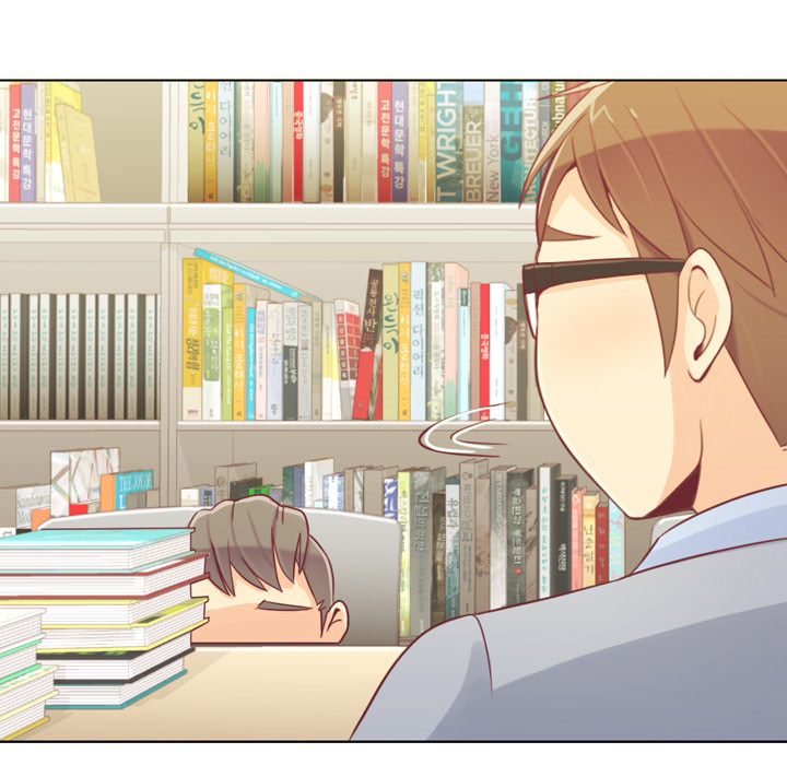 [Manhwa] Why is Director Zheng like this Love, big tits, OL#[52P]-41