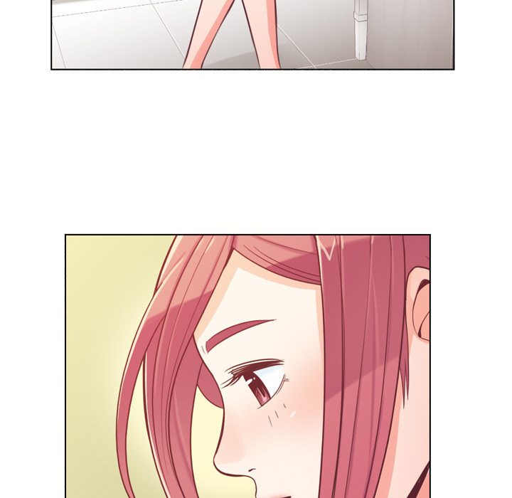 [Manhwa] Why is Director Zheng like this Love, big tits, OL#[52P]-45