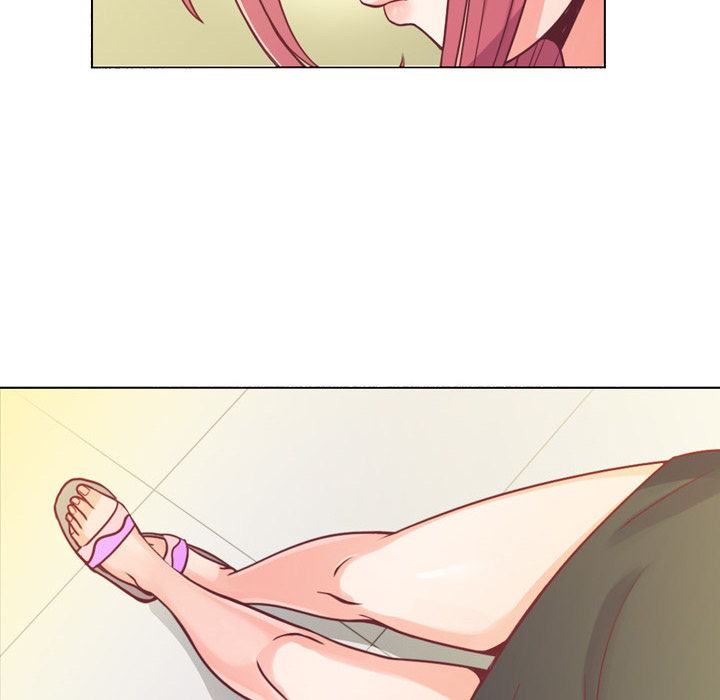 [Manhwa] Why is Director Zheng like this Love, big tits, OL#[52P]-46