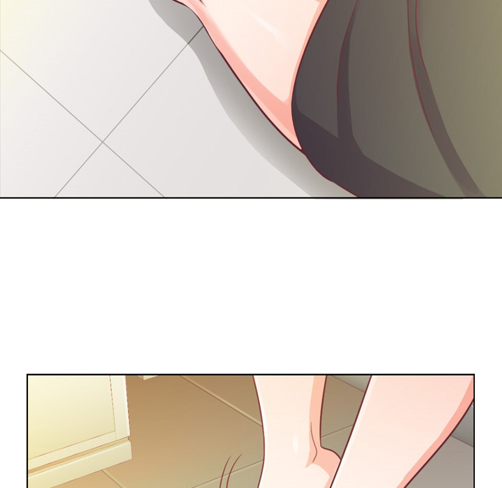 [Manhwa] Why is Director Zheng like this Love, big tits, OL#[52P]-47