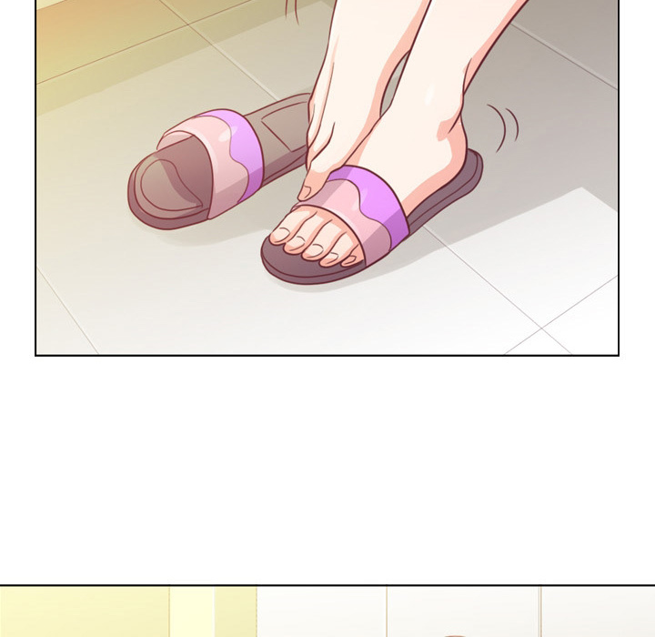 [Manhwa] Why is Director Zheng like this Love, big tits, OL#[52P]-48