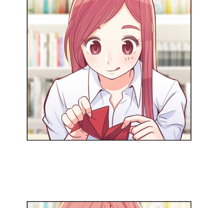 [Manhwa] Why is Director Zheng like this Love, big tits, OL#[52P]-5