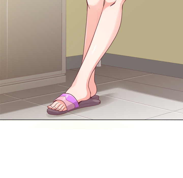 [Manhwa] Why is Director Zheng like this Love, big tits, OL#[52P]-50