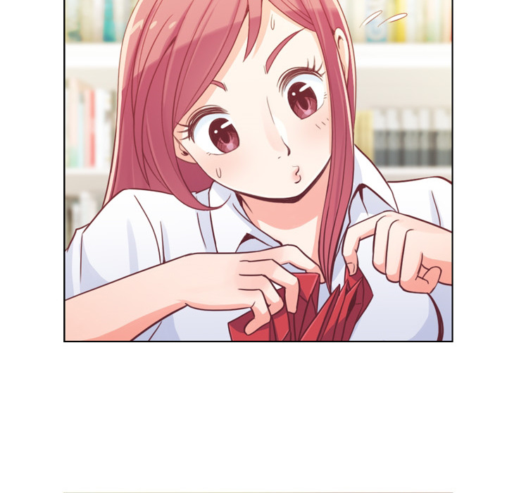 [Manhwa] Why is Director Zheng like this Love, big tits, OL#[52P]-6