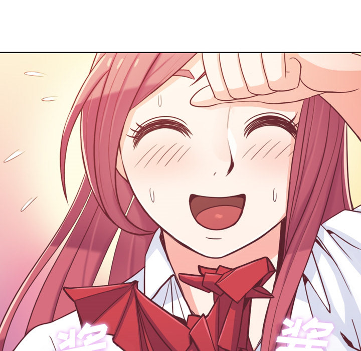 [Manhwa] Why is Director Zheng like this Love, big tits, OL#[52P]-9