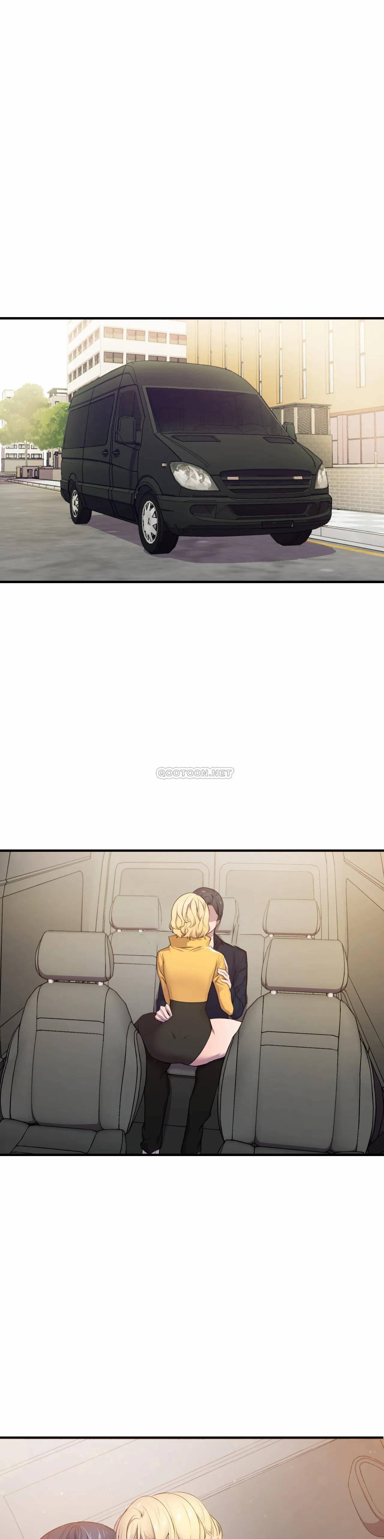 [Manhwa] Hero agent Plot, big breasts#[49P]-1