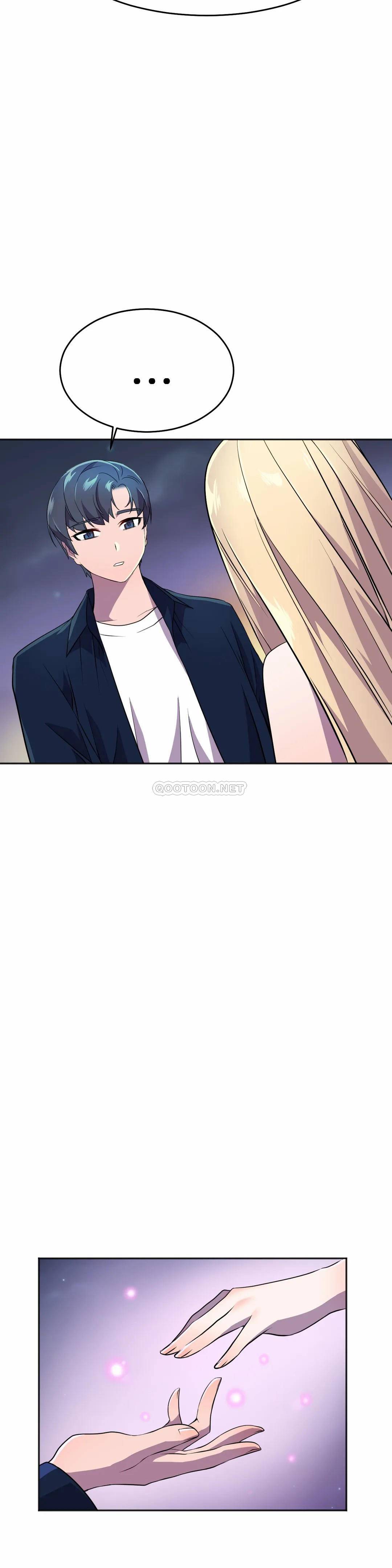 [Manhwa] Hero agent Plot, big breasts#[52P]-29