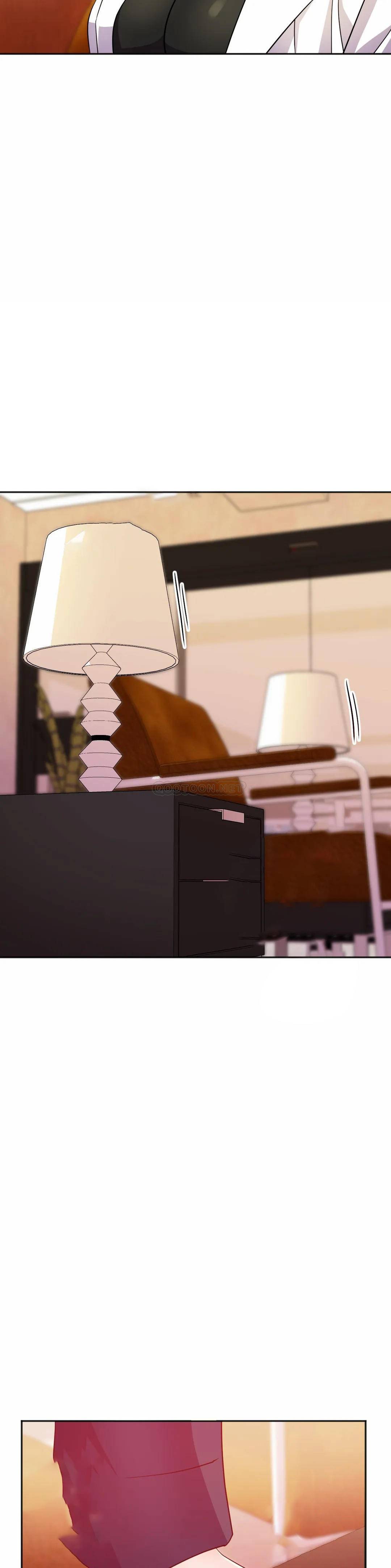 [Manhwa] Hero agent Plot, big breasts#[52P]-6