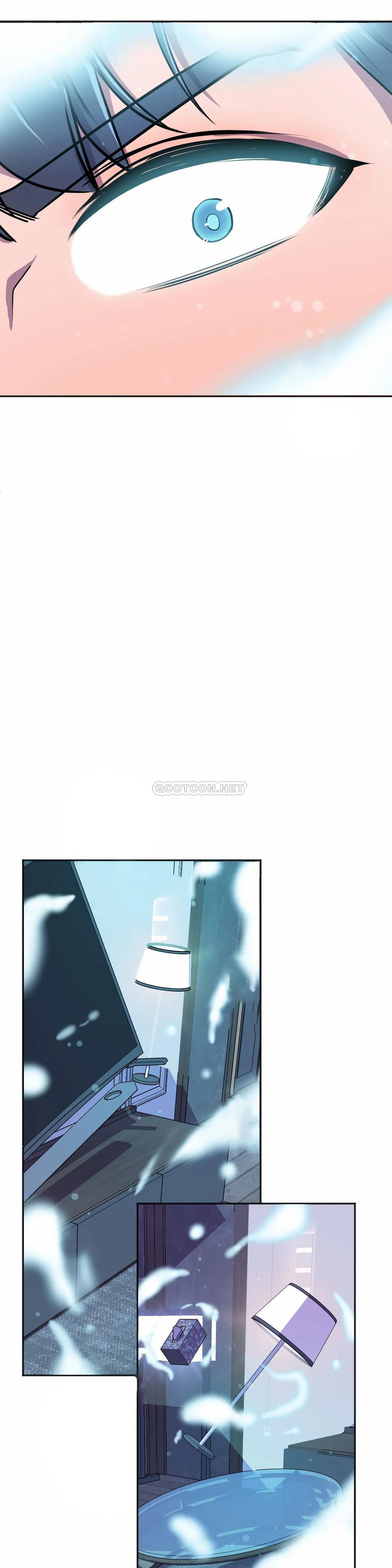 [Manhwa] Hero agent Plot, big breasts#[53P]-49