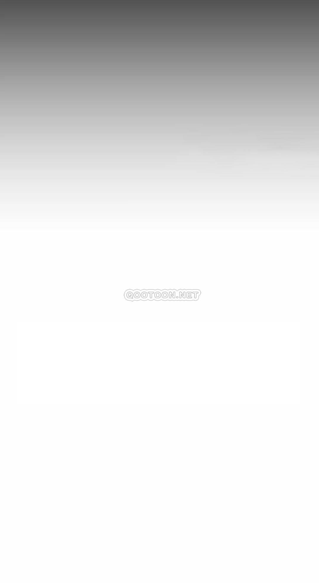 [Manhwa] Hero agent Plot, big breasts#[51P]-49