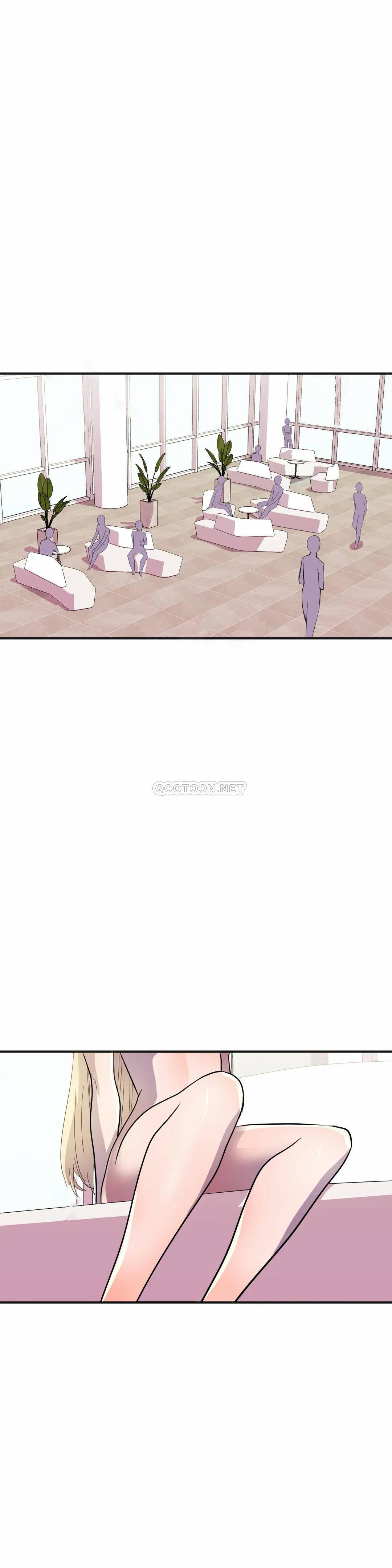 [韩国漫画] 英雄经纪人 剧情,巨乳大奶#[45P]-31