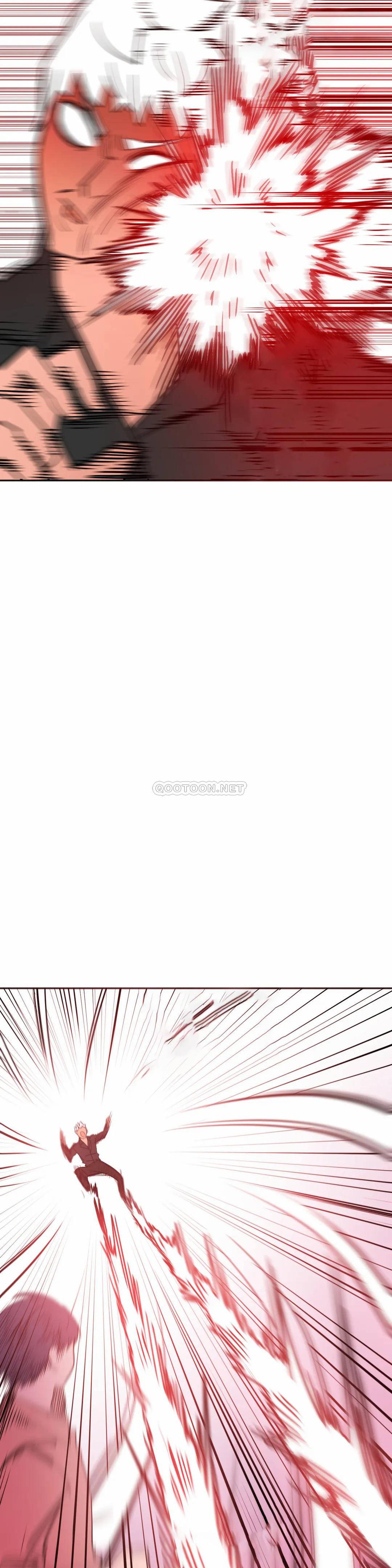 [Manhwa] Hero agent Plot, big breasts#[46P]-38