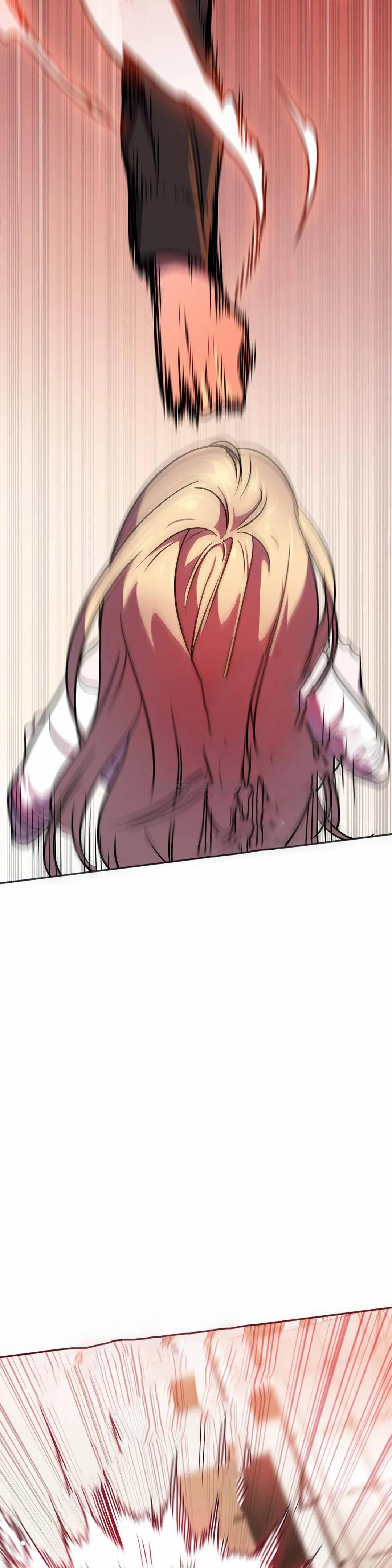 [Manhwa] Hero agent Plot, big breasts#[40P]-5