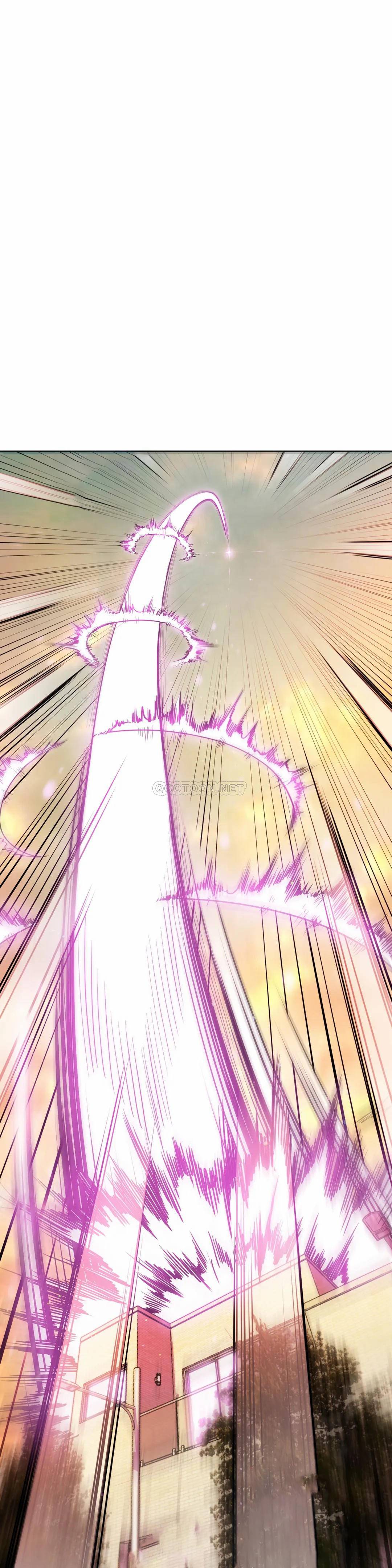 [Manhwa] Hero agent Plot, big breasts#[41P]-21