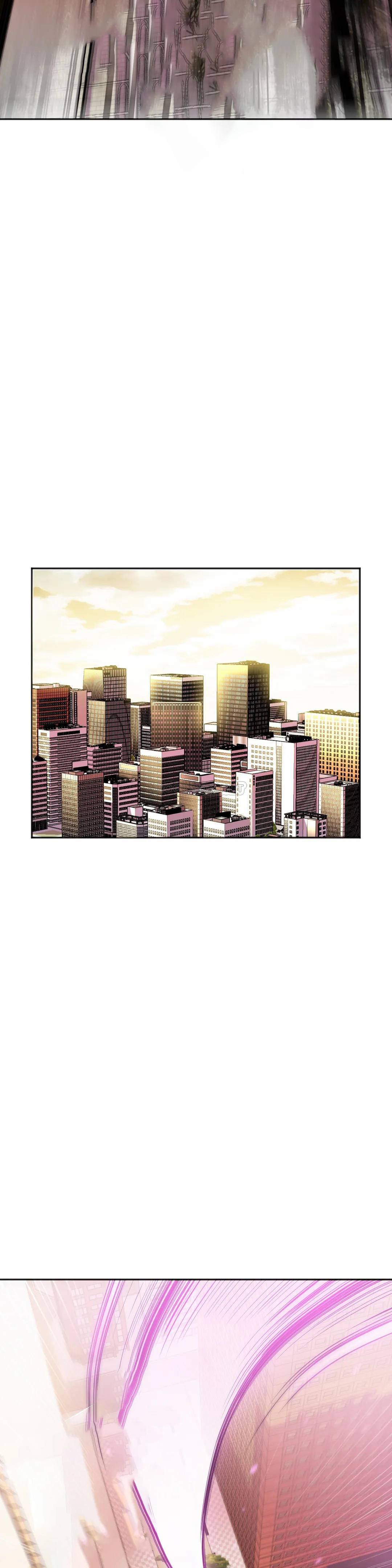 [Manhwa] Hero agent Plot, big breasts#[41P]-22