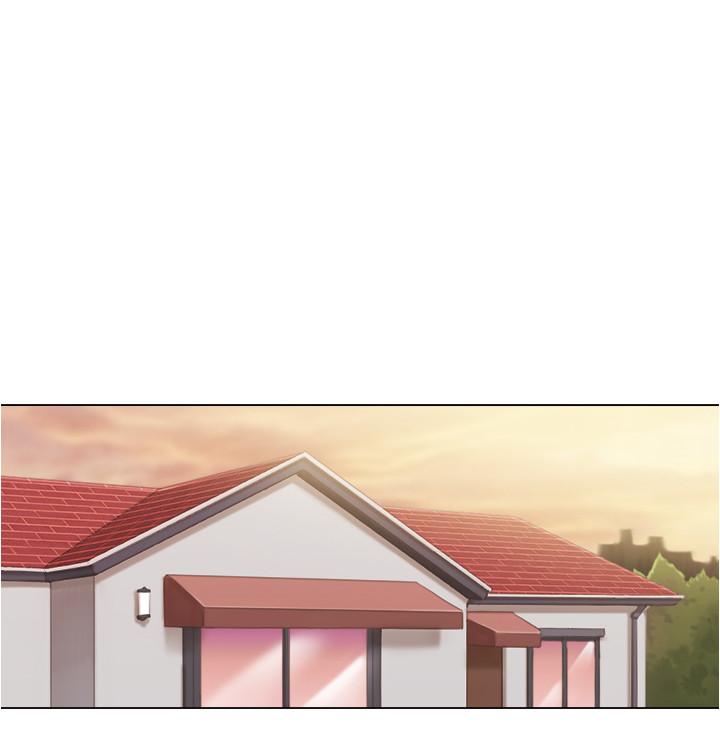 [Manhwa] Single women's apartment Plot, mature woman, big breasts#[19P]-14