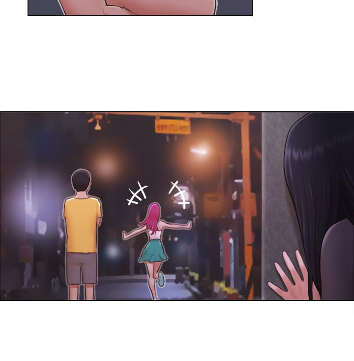 [Manhwa] Single women's apartment Plot, mature woman, big breasts#[26P]-20