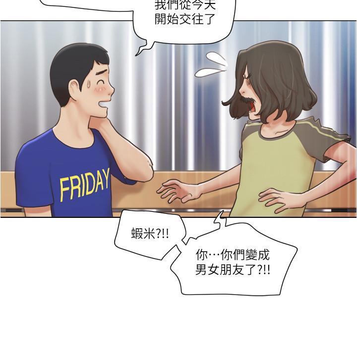 [韩国漫画] 单身女公寓 剧情,熟女人妻,巨乳大奶#[20P]-17