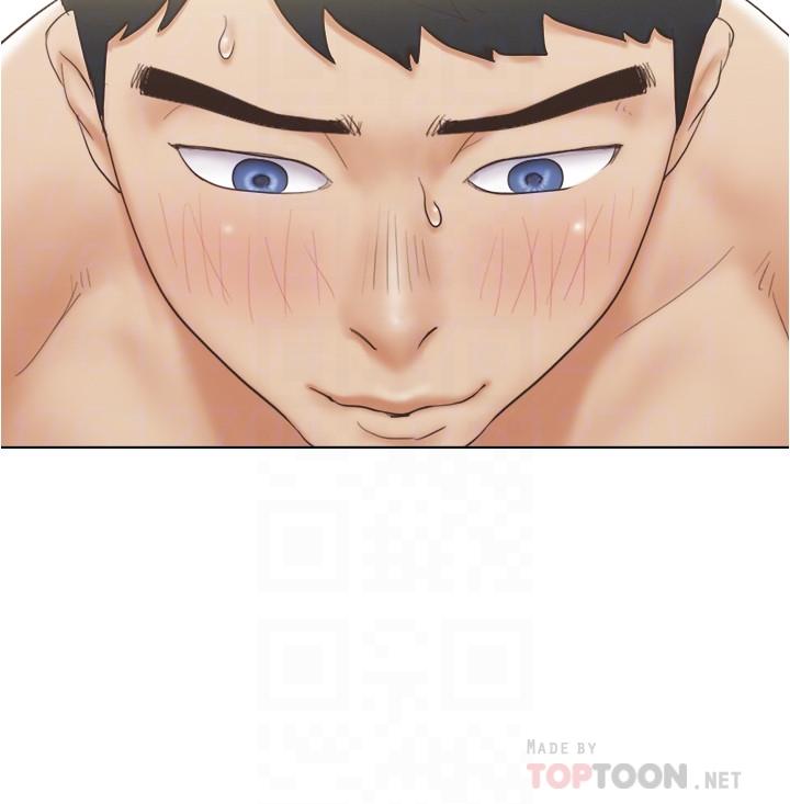 [韩国漫画] 单身女公寓 剧情,熟女人妻,巨乳大奶#[20P]-4