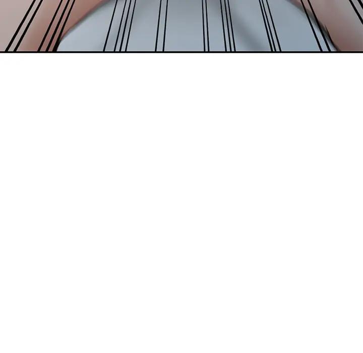[Manhwa] Women in the town Plot, mature woman, big breasts#[150P]-102