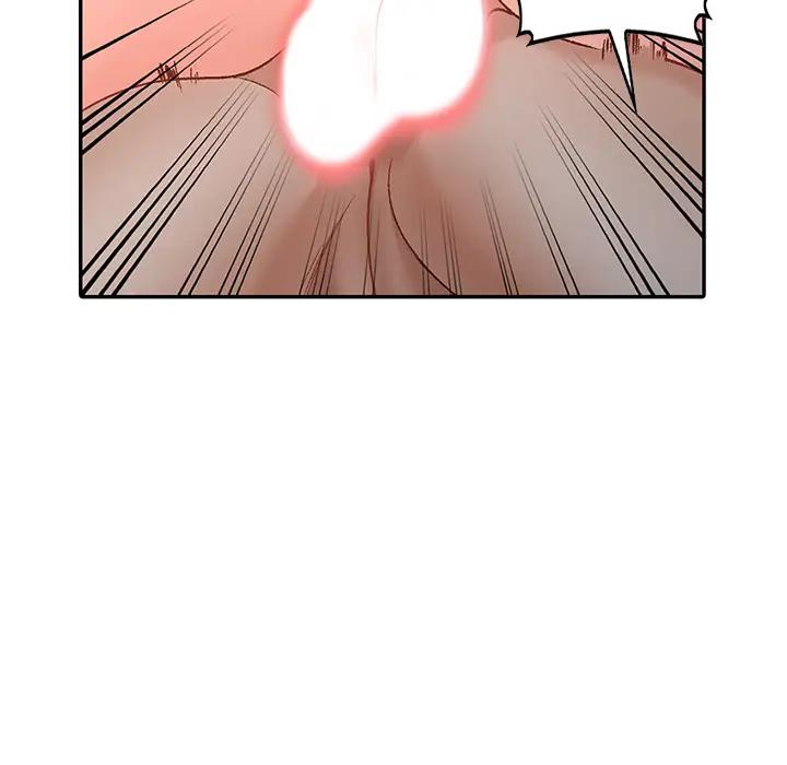 [Manhwa] Women in the town Plot, mature woman, big breasts#[150P]-112