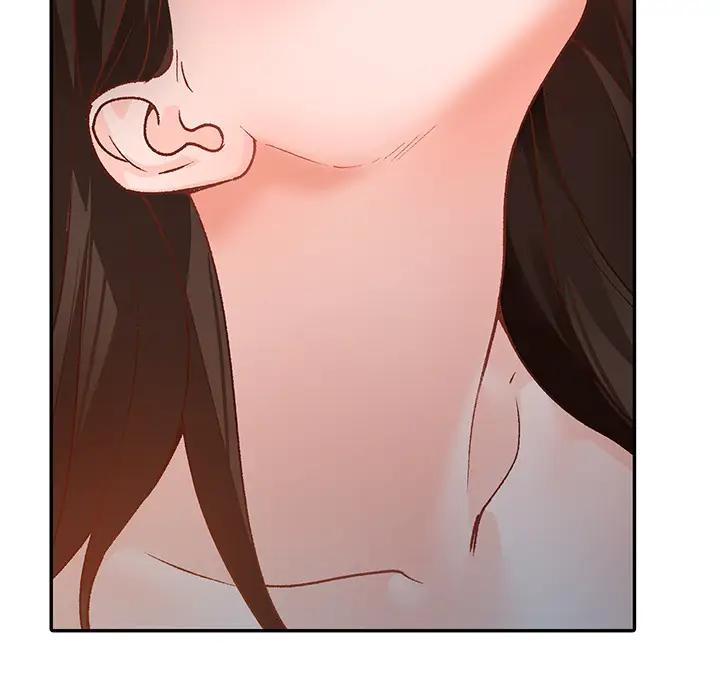 [Manhwa] Women in the town Plot, mature woman, big breasts#[150P]-114