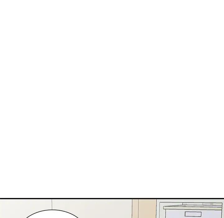 [Manhwa] Women in the town Plot, mature woman, big breasts#[150P]-117