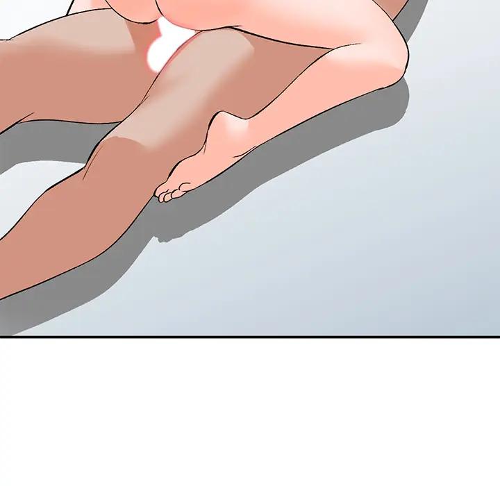 [Manhwa] Women in the town Plot, mature woman, big breasts#[150P]-119