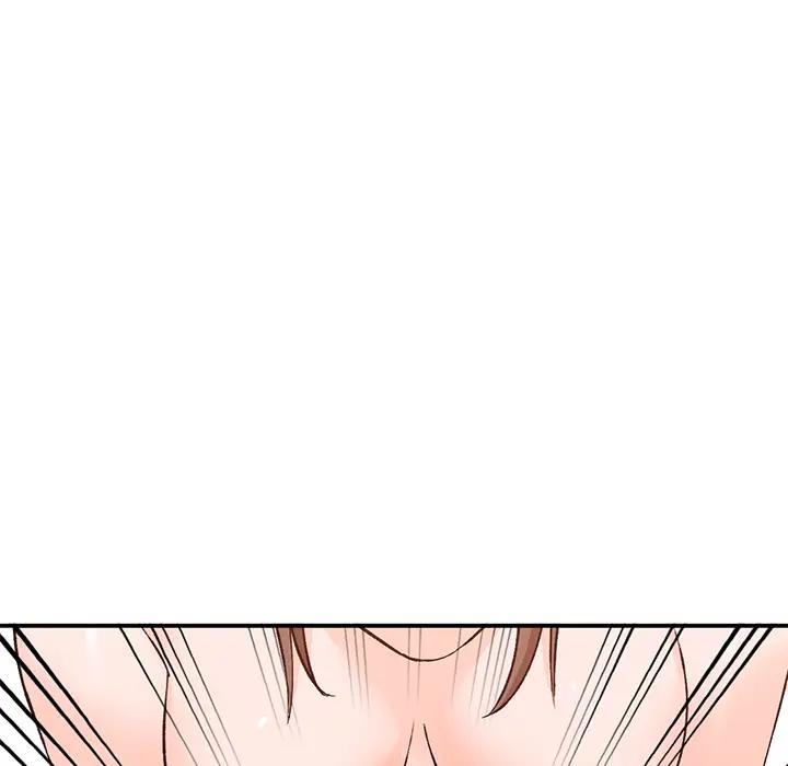 [Manhwa] Women in the town Plot, mature woman, big breasts#[150P]-131