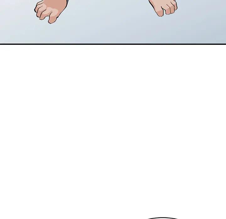 [Manhwa] Women in the town Plot, mature woman, big breasts#[150P]-140