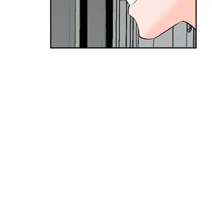 [Manhwa] Women in the town Plot, mature woman, big breasts#[150P]-142