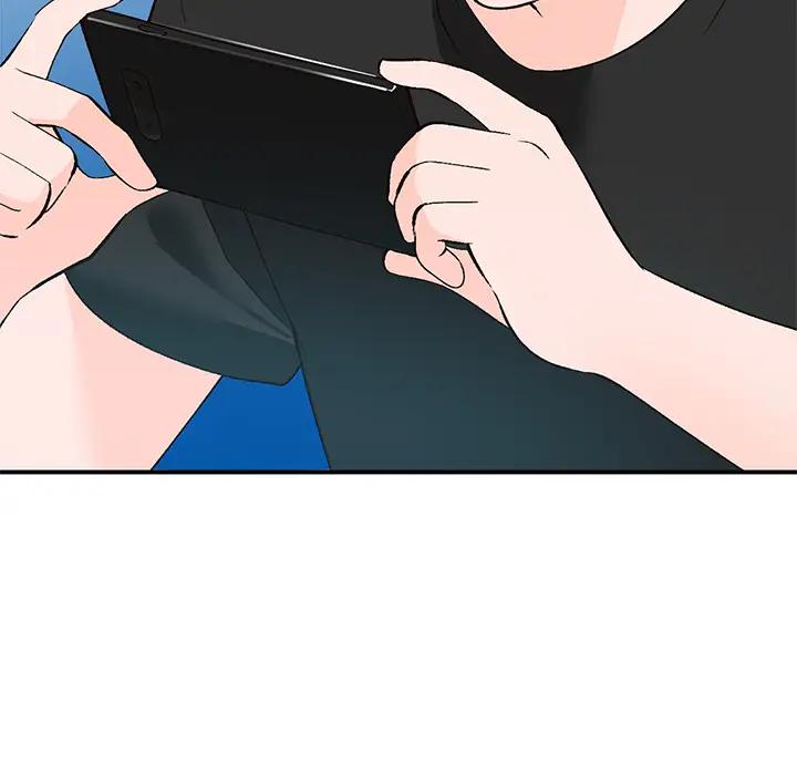 [Manhwa] Women in the town Plot, mature woman, big breasts#[150P]-144