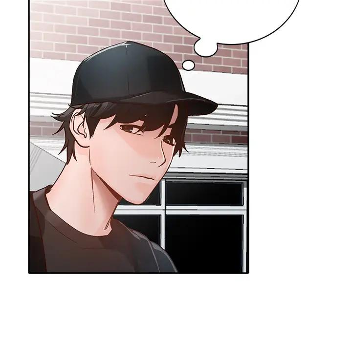 [Manhwa] Women in the town Plot, mature woman, big breasts#[150P]-31