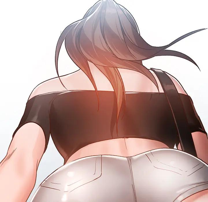 [Manhwa] Women in the town Plot, mature woman, big breasts#[150P]-33