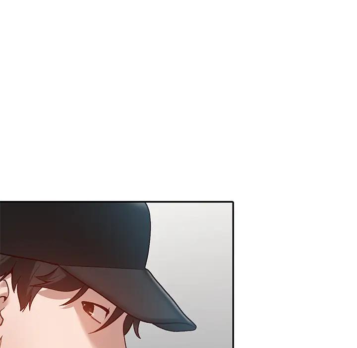 [Manhwa] Women in the town Plot, mature woman, big breasts#[150P]-42
