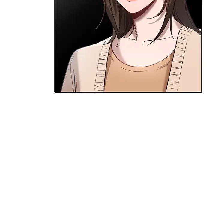 [Manhwa] Women in the town Plot, mature woman, big breasts#[150P]-45