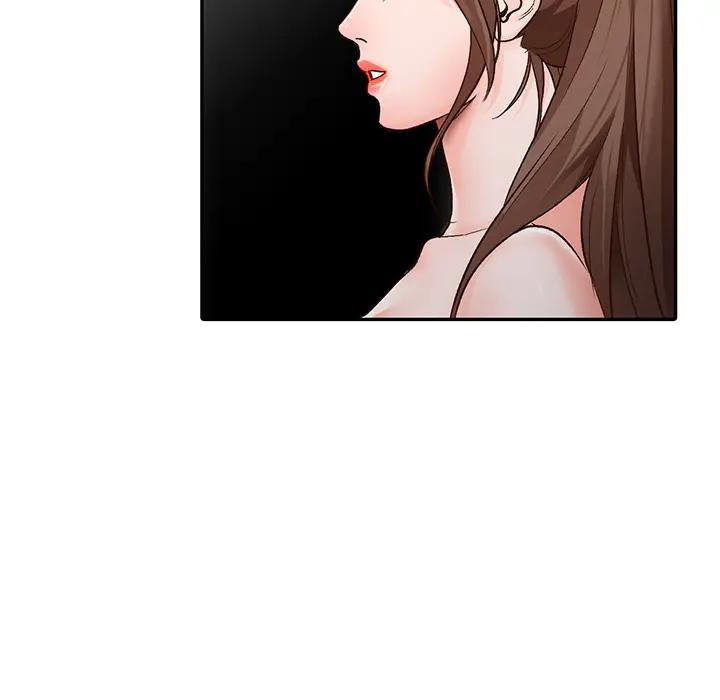 [Manhwa] Women in the town Plot, mature woman, big breasts#[150P]-49