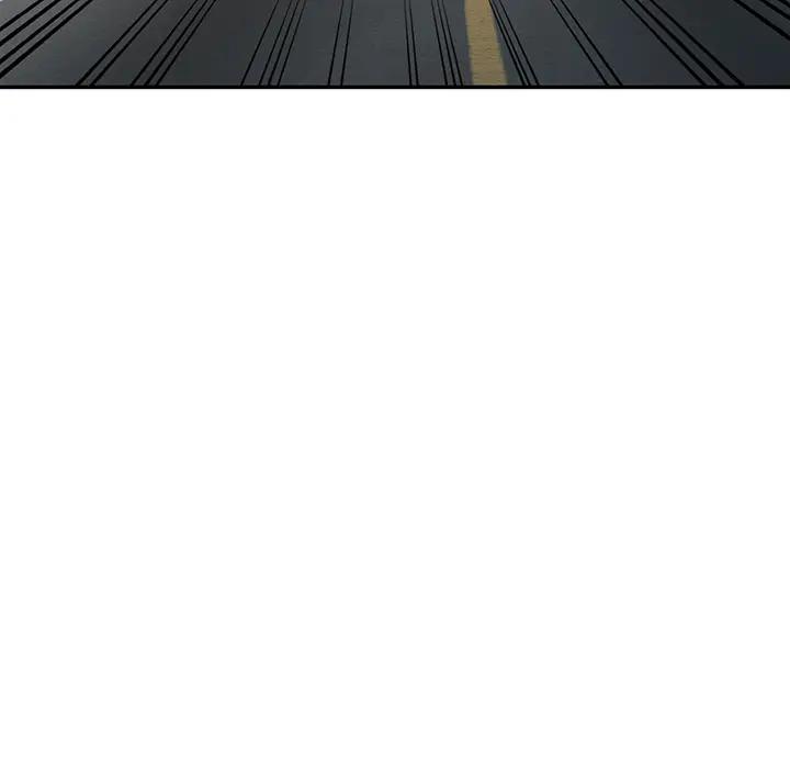 [Manhwa] Women in the town Plot, mature woman, big breasts#[150P]-5